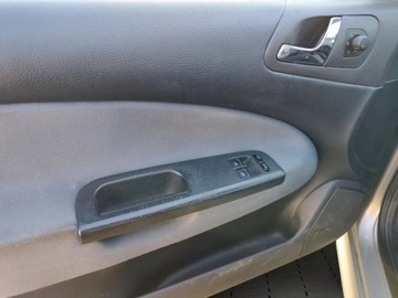 Skoda Octavia I Hatchback 1.9 TDI 101KM 2010 Skoda Octavia 1,9 tdi Salon PL Niski Przebieg 1.9 Diesel 101KM, zdjęcie 9