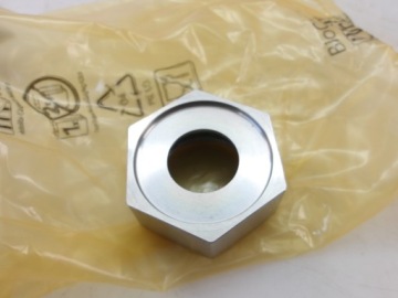 BMW nakrętka 7923242