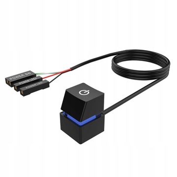 Игра 56566 Xbox Series X/S
