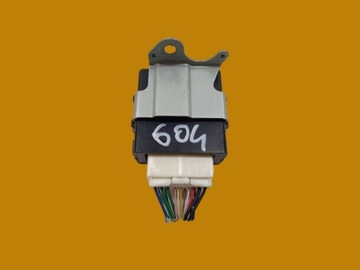 MODUL STĚRAČE 85940-42020 423000-1000 TOYOTA RAV4 III (2005-2012)