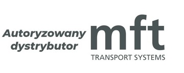 Адаптер MFT BackPower на 4 велосипеда