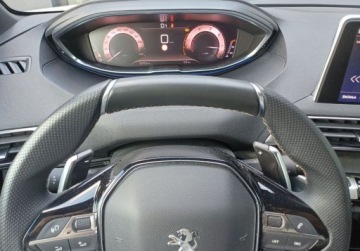 Peugeot 3008 II Crossover Facelifting  1.5 BlueHDi 130KM 2023 Peugeot 3008 33 GT 1.5 BlueHDi 130 KM AUTOMAT I wl. GWARANCJA FV23, zdjęcie 28