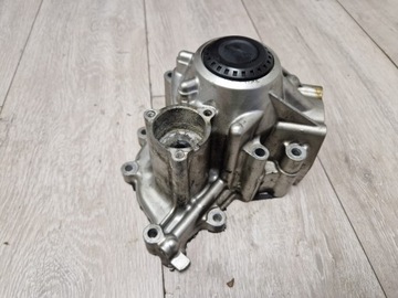 KAWASAKI GTR 1400 KARDAN PRZEKLADNIA DYFER NAPED KATOWA