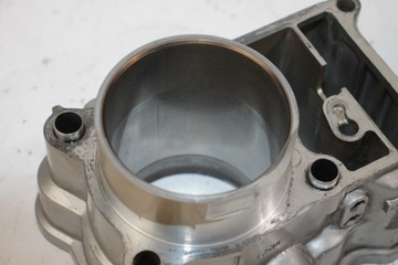 HONDA TRANSALP 650 XL ЦИЛИНДР + ЗАДНИЙ ПОРШЕНЬ