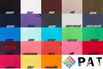 ХЛОПКОВЫЕ РЫБАЦКИЕ ЛЕГГИНСЫ С ВЫСОКОЙ ТАЛИЕЙ 3/4