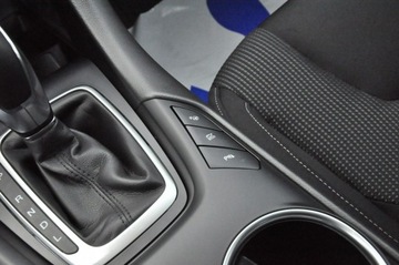 Ford Mondeo V 2020 Ford Mondeo 2.0 Hybrid Titanium Salon Polska, zdjęcie 29