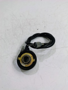 Червяк троса спидометра SUZUKI GSX 600F GSXF 600 88-97