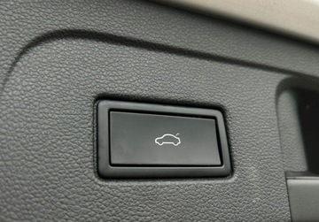 Volkswagen Touran III 1.5 TSI EVO 150KM 2023 Volkswagen Touran Highline Pakiety, ACC, Digital Cockpit, Kamera cofania,, zdjęcie 11