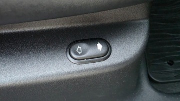 Land Rover Range Rover Velar SUV 2.0 Si4 250KM 2018 Land Rover Range Rover Velar Salon POLSKA Faktura vat23 Niski przebieg BEZ, zdjęcie 24