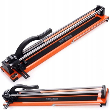 PIŁA PRZECINARKA DO GLAZURY PŁYTEK MASZYNKA 80CM 800MM/14MM/165MM KD10671