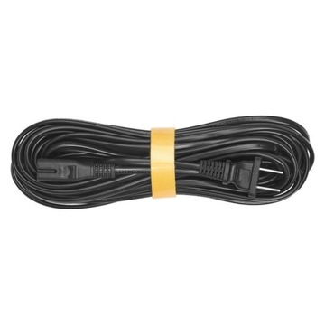 Godox AC10A Kabel zasilający 10m do tub Pixel