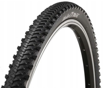 Pneumatika Duro 700 x 35C Db 7046 Moejoe CX Skinwall