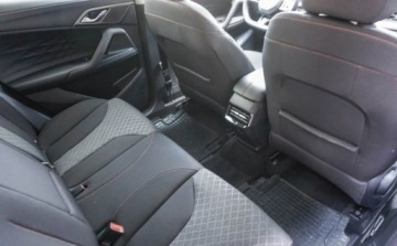 MG HS I 2024 MG HS MG HS Excite 1.5 170KM 1.5 Benzyna 173KM, zdjęcie 25