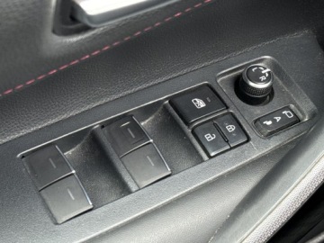 Toyota Corolla XII TS Kombi 2.0 Hybrid Dynamic Force 184KM 2021 Toyota Corolla 2.0 Hybrid Seria E21 (2019-) 2.0 Hy, zdjęcie 19