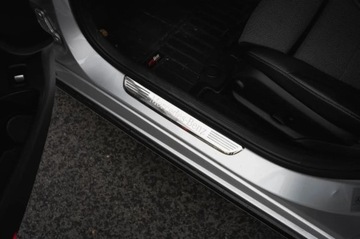 Mercedes Klasa C W205 Kombi 200 184KM 2016 Mercedes C C 200, Salon Polska, Serwis ASO, 4X4, zdjęcie 21