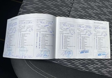 Opel Mokka I SUV 1.4 Turbo ECOTEC 140KM 2015 Opel Mokka 1.4T 140KM AUTOMAT BEZWYPADKOWY gwarancja 1.4 Benzyna, zdjęcie 38