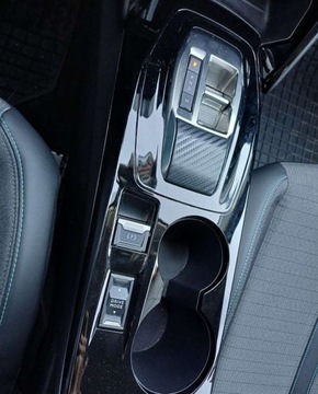 Peugeot 208 II Hatchback 1.2 PureTech 102KM 2023 Peugeot 208 221 Allure Pack 102 KM AUTOMAT I wl. GWARANCJA FV23, zdjęcie 16