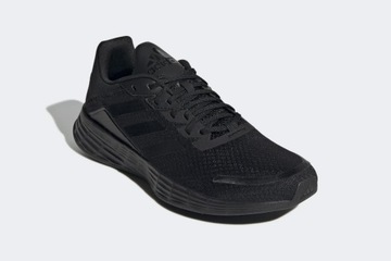 Женские туфли Adidas Duramo SL W G58109 36 2/3