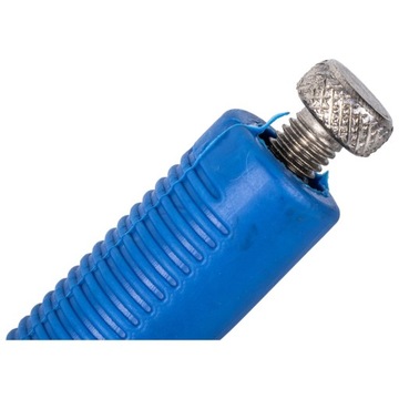 SZCZYPCE ZACISKOWE MORSEA MORSA KLUCZ ŻABKA 250 mm