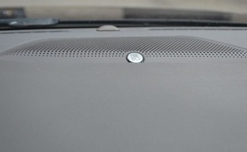 Ford Kuga III SUV 2.0 EcoBlue 190KM 2020 Ford Kuga 2,0 TDCI 190 KM AWD TITANIUM BO Nawigacja Kamera 2.0 Diesel, zdjęcie 16