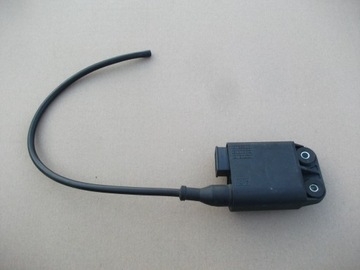 GILERA RUNNER SP 50 КАТУШКА ЗАЖИГАНИЯ