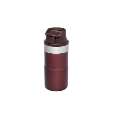 Термокружка Stanley Trigger 0,25 л