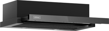 Комплект SAMSUNG NV68A1145CK+DW60M6050BB+NZ64M3NM1BB+MG20A7013CB+КАПОТ