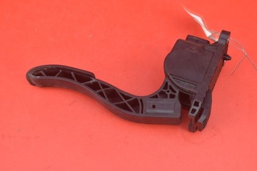 POTENCJOMETR PEDAŁ GAZU EU A2063000404 MERCEDES SPRINTER W906 2.2 CDI