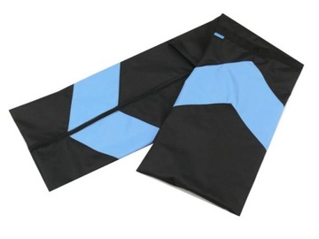 Чехол для лыжной сумки POLISH РАЗЛИЧНЫЕ РАЗМЕРЫ