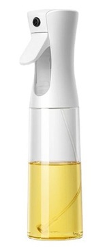 РАСПЫЛИТЕЛЬ V4 ДОЗАТОР ДЛЯ МАСЛА МАСЛЯНЫЙ УКСУС СПРЕЙ 225 МЛ