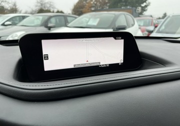 Mazda CX-30 2.0 SKYACTIV-G 150KM 2021 Mazda CX-30 Automat / Kamera / Navi / BOSE/ HUD, zdjęcie 15