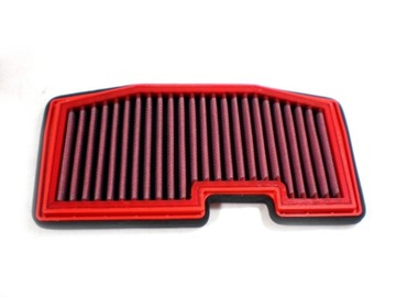 Filtr BMC FM718/04 TRIUMPH 2013-2017