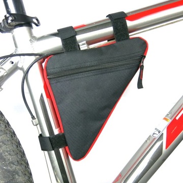 СУМКА ДЛЯ ВЕЛОСИПЕДА ДЛЯ РАМЫ WAGON BIKE BAG BAG