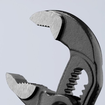 Клещи KNIPEX Cobra 125 мм 87 01 125
