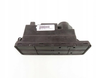 MERCEDES W202 W210 PUMPIČKA CENTRÁLNÍHO ZÁMKU A2108002248 2108002248