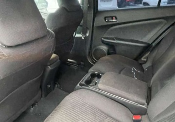 Toyota Prius IV 2019 Toyota Prius 2019 Toyota Prius Prime - w Polsce po oplatach i akcyzie 1.8, zdjęcie 9