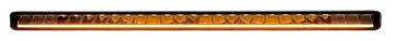 LEDBAR LEDSON ORBIX+ 31