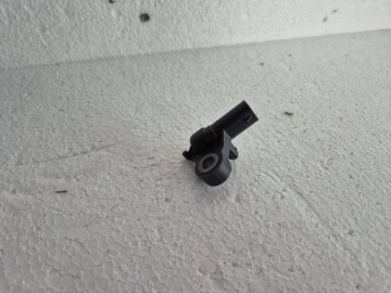 68335884AA, 53409862, Crashsensor Drucksensor airbag 68335884AA / 53409862 Jeep Renegade 15 | thumb 5