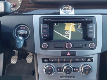 Volkswagen CC 1.8 TSI 160KM 2012 Volkswagen CC 1.8 benzyna 160KM 2012r ZAREJESTROWANY w Kraju!, zdjęcie 21