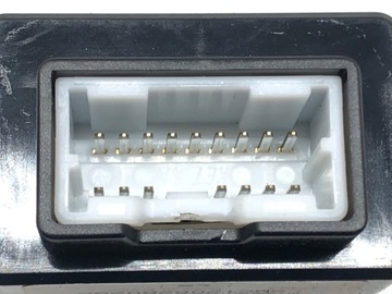 HNÍZDO USB HYUNDAI IX35