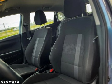 Hyundai i20 III Hatchback Facelifting 1.0 T-GDI 100KM 2024 Hyundai i20 1.0 T-GDi Modern DCT Benzyna 100KM, zdjęcie 11