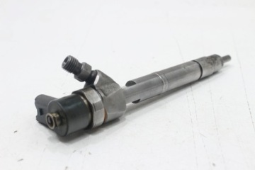 Bosch 0445110094 kuro purkštukas – nuotrauka 7