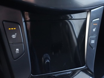 Hyundai i40 Kombi 1.7 CRDi HIGH 136KM 2015 Hyundai i40 1.7 CRDi, Automat, Navi, Klima, zdjęcie 18