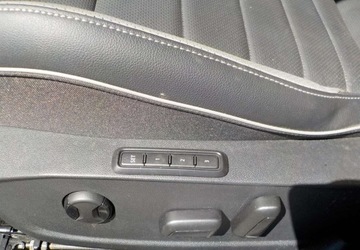 Volkswagen Golf VIII 2022 Volkswagen Golf GTE-245KM Okazja 1.4 Hybryda 150KM, zdjęcie 32