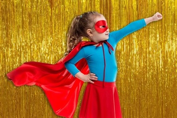 ВЕЧЕРИНКА МЕТАЛЛИЧЕСКИЙ ЗАНАВЕС, ЖЕМЧУЖНЫЙ ФОТО ФОН