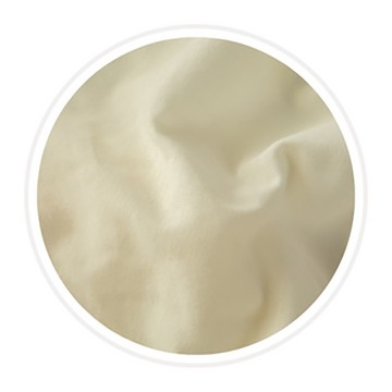 ПРОСТЫНЬ ДЖЕРСИ ДЛЯ ДЕТСКОЙ кроватки 160х80 ХЛОПОК