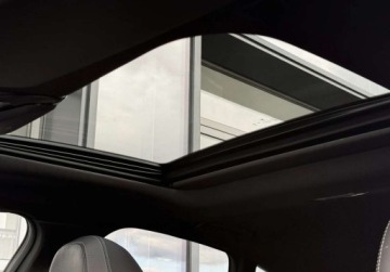 BMW Seria 4 G22-23-26 2023 BMW Seria 4 I wlasciciel M Sport Gwarancja Bezwypadkowy FVAT23, zdjęcie 28