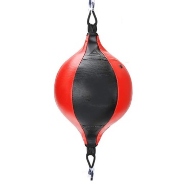 BUSHIDO REFLEX МЯЧ ГРУША ПРОФЕССИОНАЛЬНЫЙ