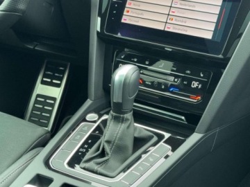 Volkswagen Arteon Fastback Facelifting 2.0 TDI 200KM 2023 Volkswagen Arteon Shooting Brake R-Line, Webasto, Kamera, Ambiente, Panora, zdjęcie 15