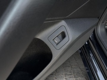 Volkswagen Arteon Fastback Facelifting 2.0 TDI SCR 150KM 2022 Volkswagen Arteon Shooting Brake Elegance 2.0 TDI, zdjęcie 20